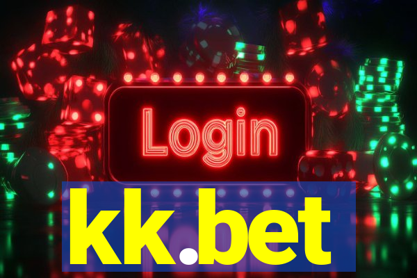 kk.bet