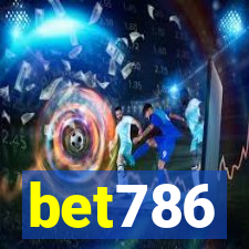 bet786