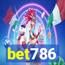 bet786