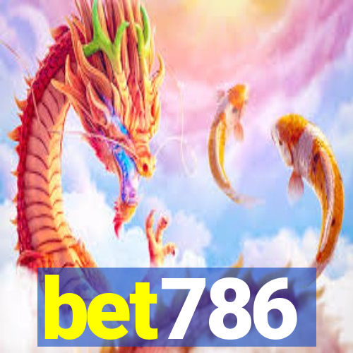 bet786
