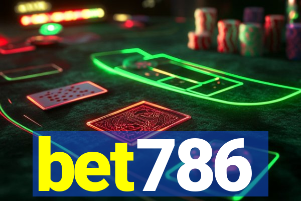 bet786