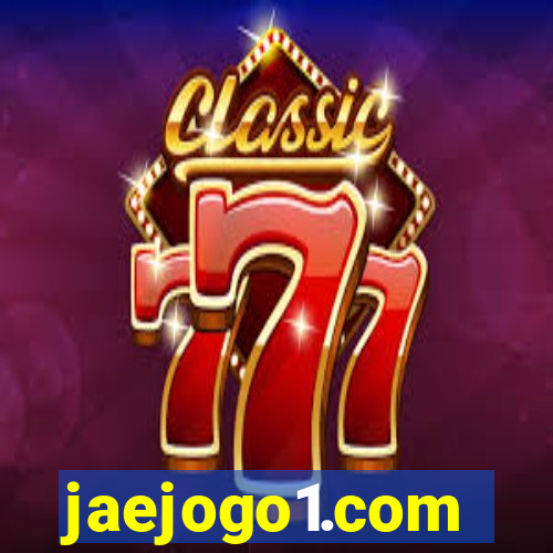 jaejogo1.com