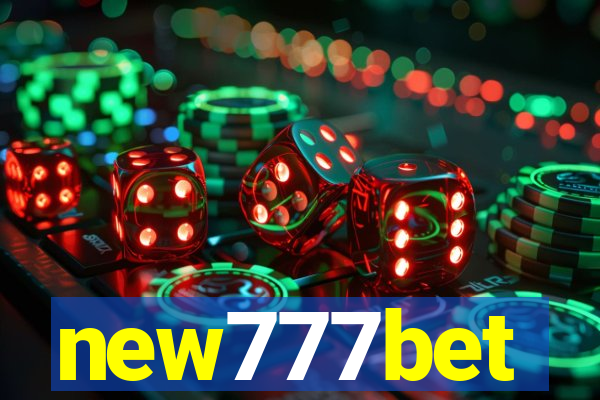 new777bet