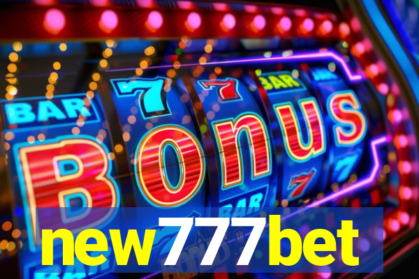 new777bet