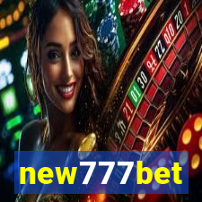 new777bet