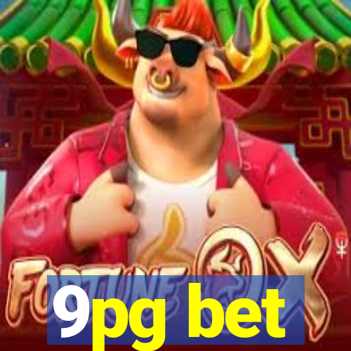 9pg bet
