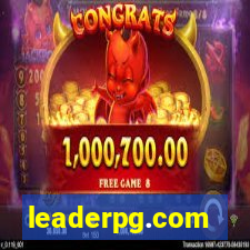 leaderpg.com