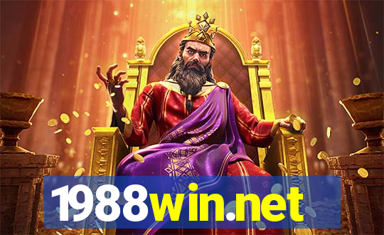 1988win.net