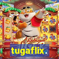 tugaflix.