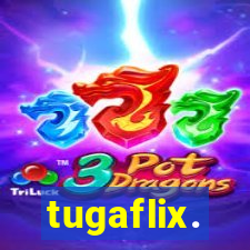 tugaflix.