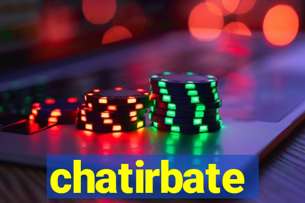 chatirbate