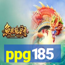 ppg185