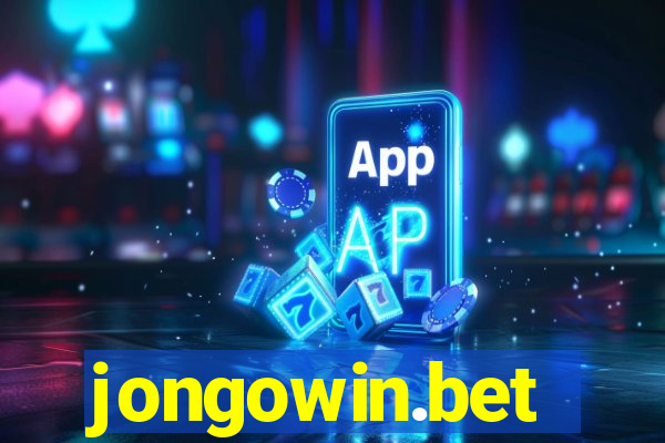 jongowin.bet