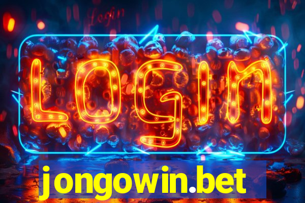 jongowin.bet