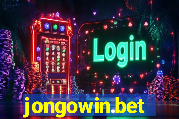 jongowin.bet