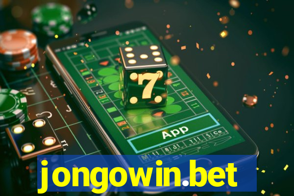 jongowin.bet