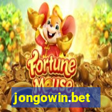 jongowin.bet