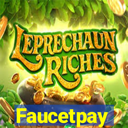 Faucetpay