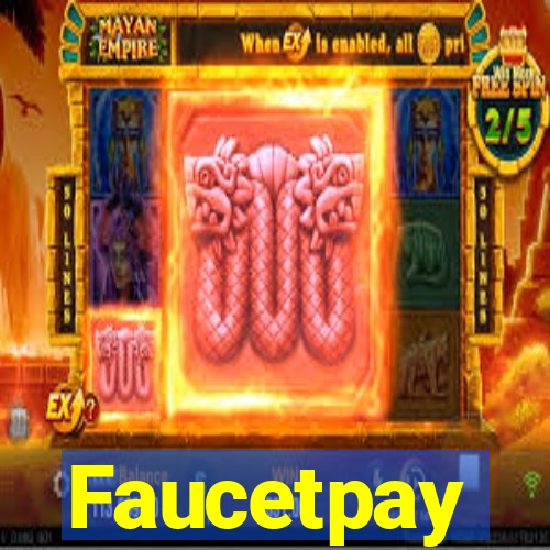 Faucetpay