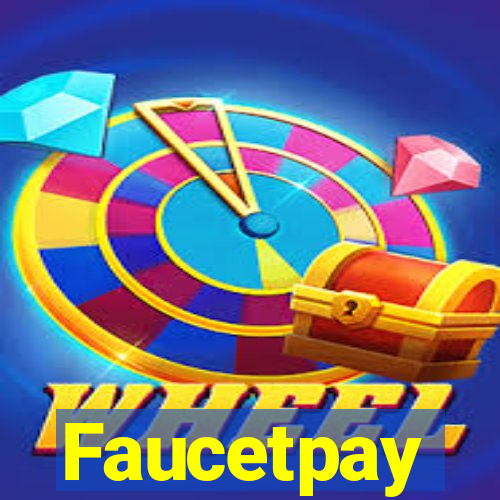 Faucetpay