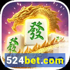 524bet.com