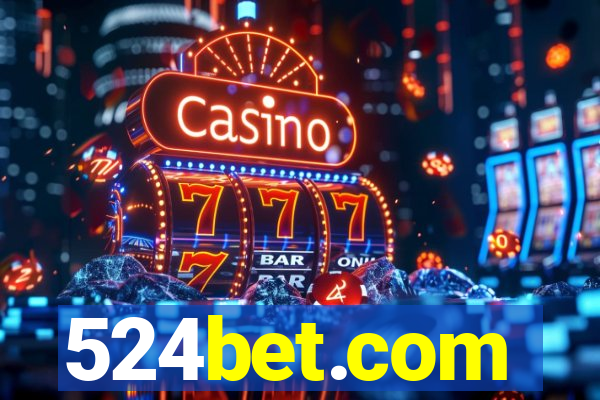 524bet.com