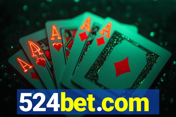 524bet.com