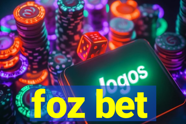 foz bet