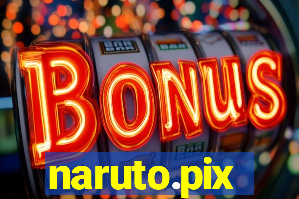 naruto.pix