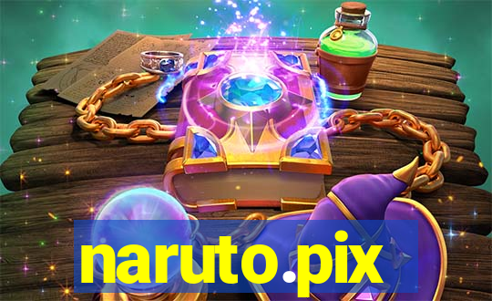 naruto.pix