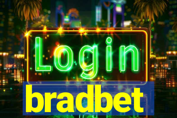 bradbet