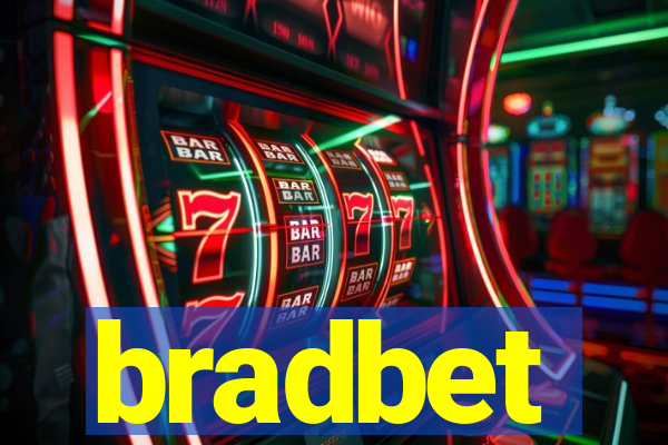 bradbet