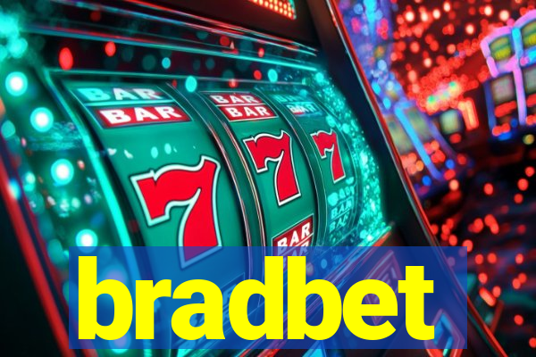 bradbet