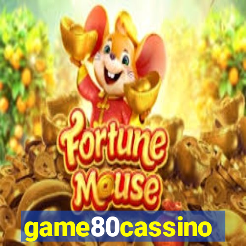 game80cassino