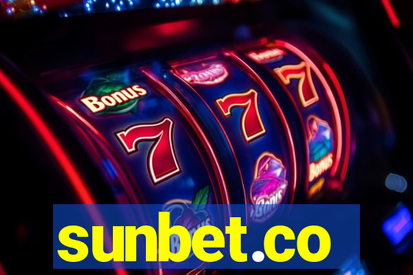 sunbet.co