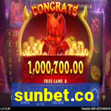 sunbet.co