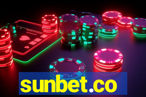 sunbet.co