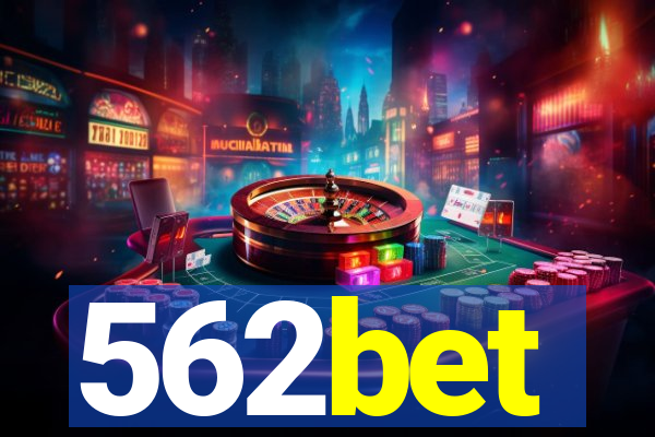 562bet