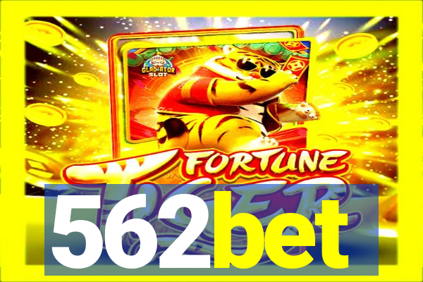 562bet