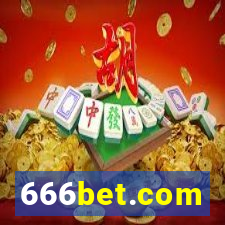 666bet.com