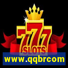 www.qqbrcom