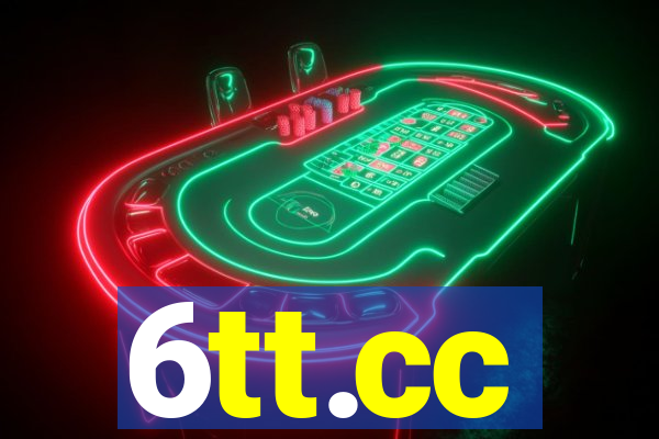 6tt.cc
