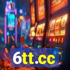 6tt.cc