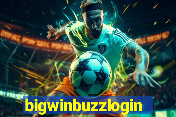 bigwinbuzzlogin