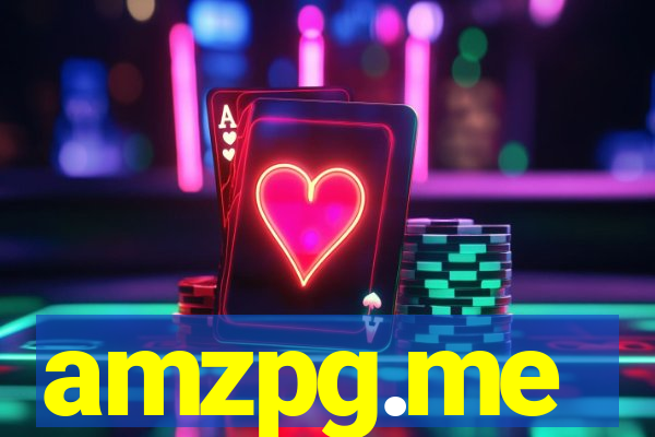 amzpg.me