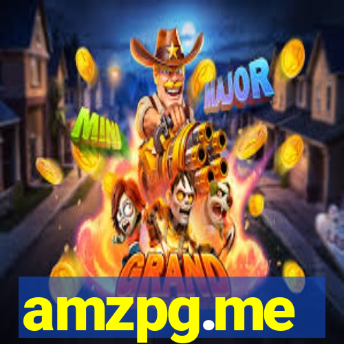 amzpg.me