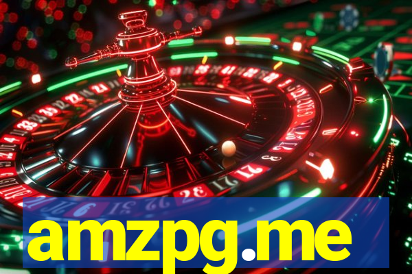 amzpg.me
