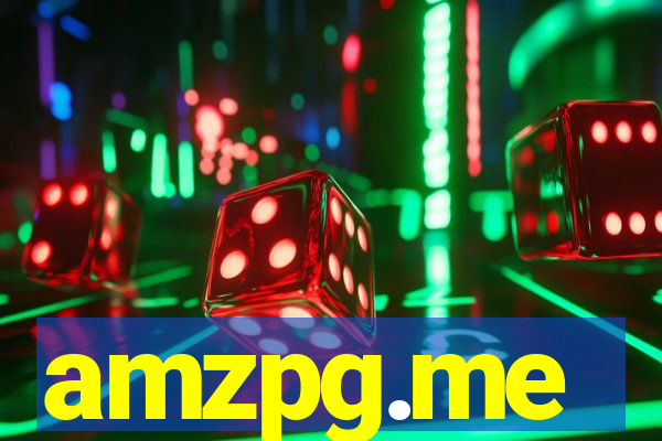 amzpg.me