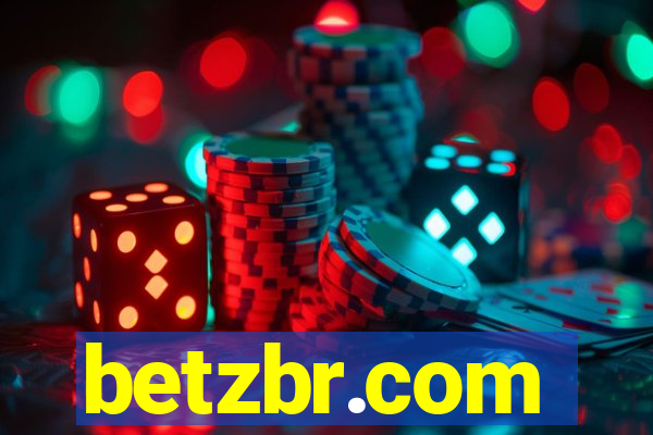 betzbr.com