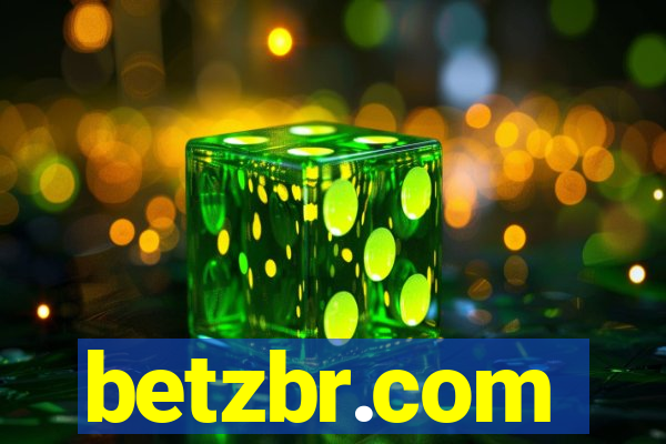 betzbr.com